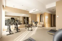 Hotel Royal Caserta