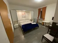Colle Sul Lago Hotels in Apiro