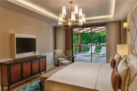 Kaya Palazzo Golf Resort Hotels in Kadriye