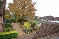 The Bear Inn Hotels in Forest Row