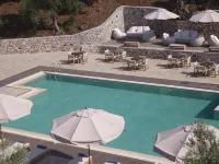 Belle Helene Hotel