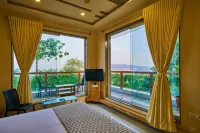 Natural Resort Panhala Hotels in Panhala