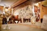 Bacolux Craiovita, Craiova Hotels in Craiova