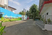 Villa Consolacion Resort
