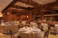 Hotel El Araucano Hotels in Talcahuano