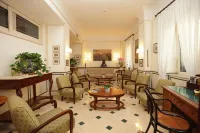 Hotel Villa di Sorrento