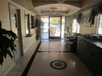 Starlight Inn Canoga Park Hotels in Chatsworth