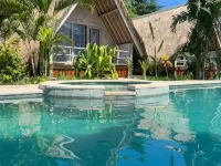 Living Trawangan Hotel Hotels near Masjid Agung Baiturrahman