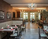 Hotel Amts-Apotheke - Breakfast