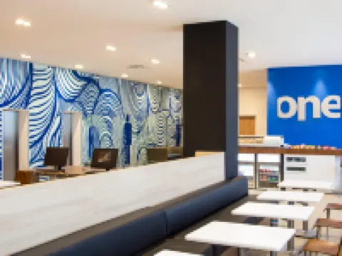 One Durango Hoteles en Durango