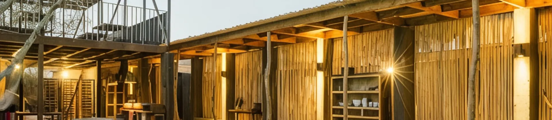 Cultural Hotels
