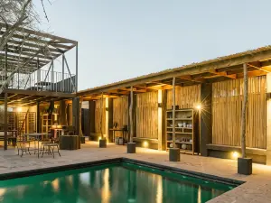 Popular Cultural Hotels in San Pedro De Atacama