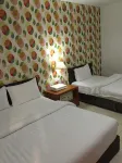 Permai Hotel - Cheap
