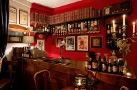The Old Registry Guest House - Inns
