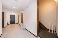 Kainosato -  Apartamentos vacacionales