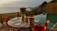 Naroua Villas