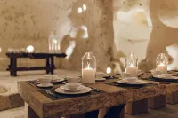 Palazzotto Residence&Winery