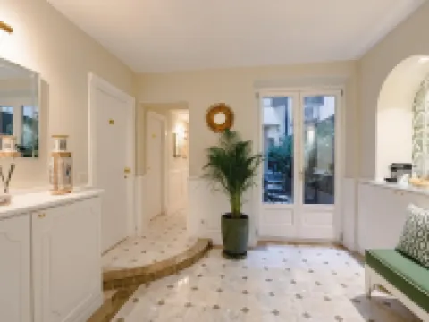 La Dimora del Mercante - Residenza d'Epoca Hotels in Florence