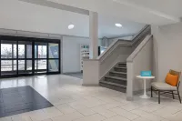 Spark by Hilton Bentonville Hotel a Bentonville