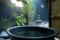 Kawamotoya Hotels in Kami