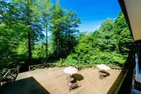 Sundance Resort Hakone Miyagino