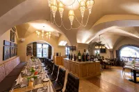 Hotel Goldener Adler, Bw Signature Collection