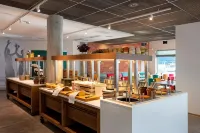 Tallink Express Hotel Hotels in Tallinn