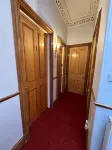 Abbotsford Guest House - Guest houses