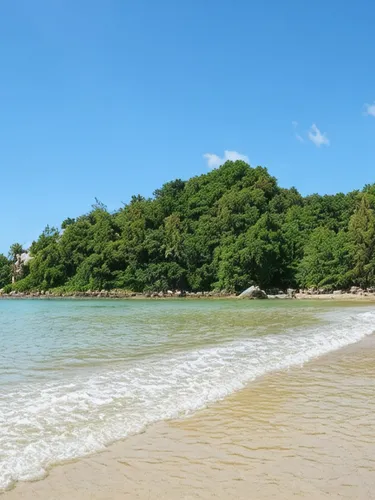 รูปภาพของNear Beach Hostel - Adults Only