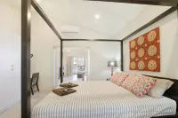 Best Western Plus the Ranges Karratha Các khách sạn ở Karratha
