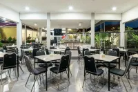 Riverstone Hotel & Cottage