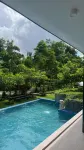 The Siburians Garden -  case vacanza in affitto