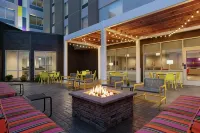 Home2 Suites by Hilton Easton Hôtels à : Bethlehem Township