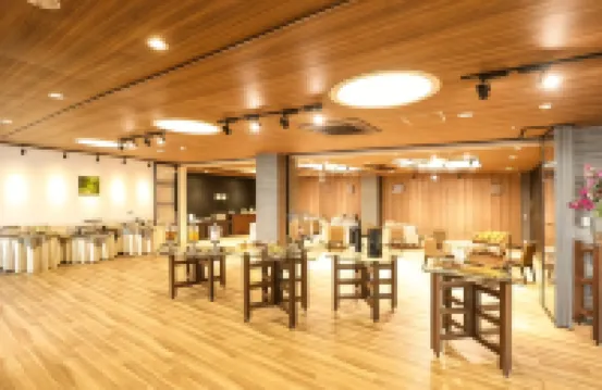 Hotel Nagasaki