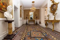 20 South Battery Hotels in Folly Beach