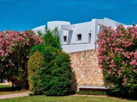 Torreserena Resort Hotels in Province of Taranto