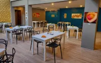 Adonis Cupecoy Hotels in Lowlands