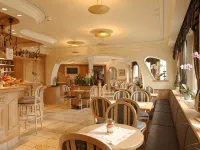 Hotel Alle Alpi Hotels in Moena