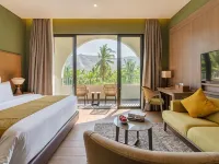 Sima Hotel Kuta Lombok Hotels in Pujut