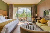 Sima Hotel Kuta Lombok