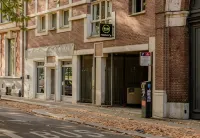 B&B Hôtel Lille Roubaix Centre Grand-Place Hotels in Roubaix