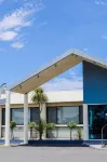 Robetown Motor Inn & Apartments Hotels in Robe