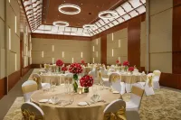 Taj Wayanad Resort & Spa, Kerala - breakfast
