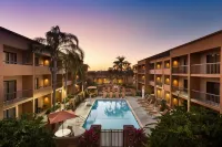 Courtyard Fort Myers Cape Coral Hoteles en Fort Myers