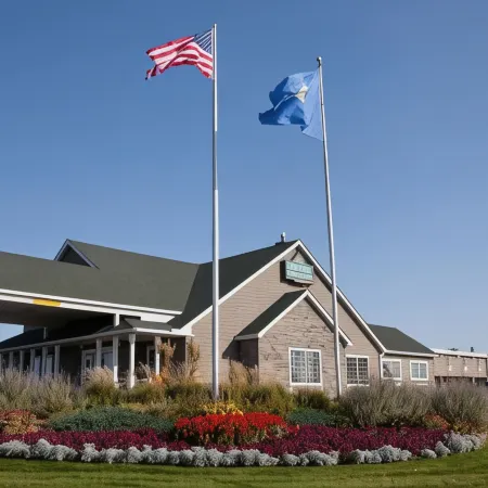 Country Inn & Suites by Radisson, Woodbury, MN