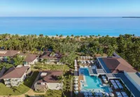 Marriott Miches Beach, An All-Inclusive Resort