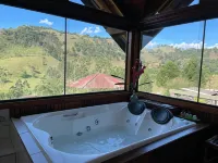 Pousada Dona Manoela