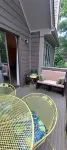Wintergreen Pet-Friendly Condo: Walk to Mountain Inn & Slopes