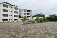 Ol Muteita Lodge Hotels in Kanyawa