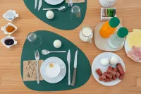 Velis - Art & Hospitality Hotels in La Caletta